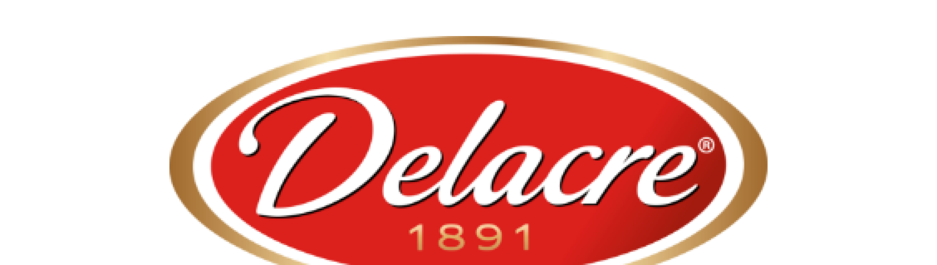 Delacre-logo-hp-def