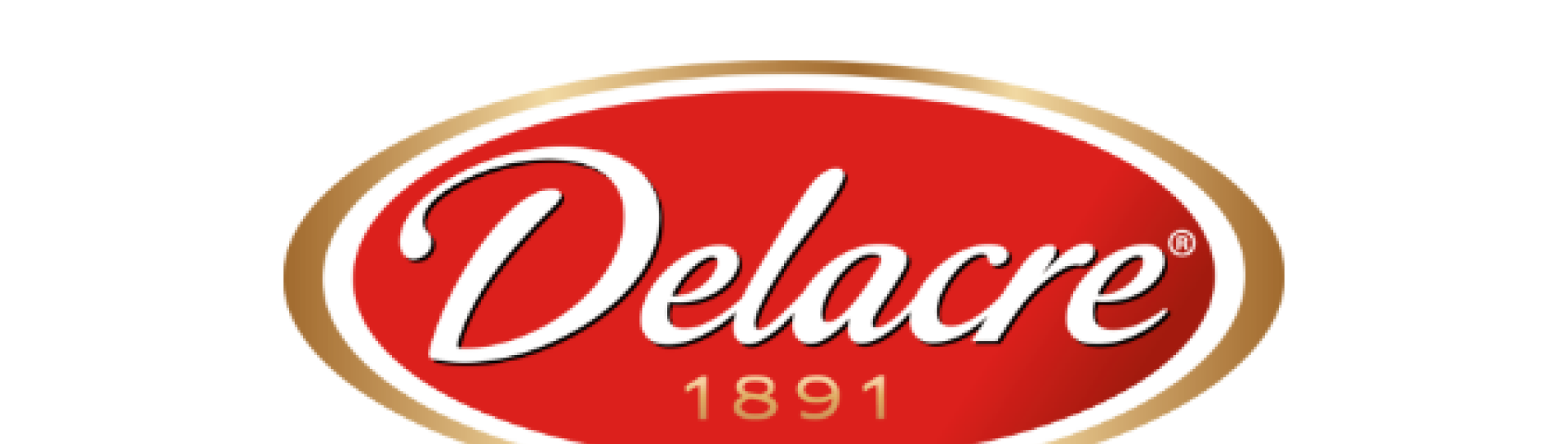 delacre-logo-hp-def