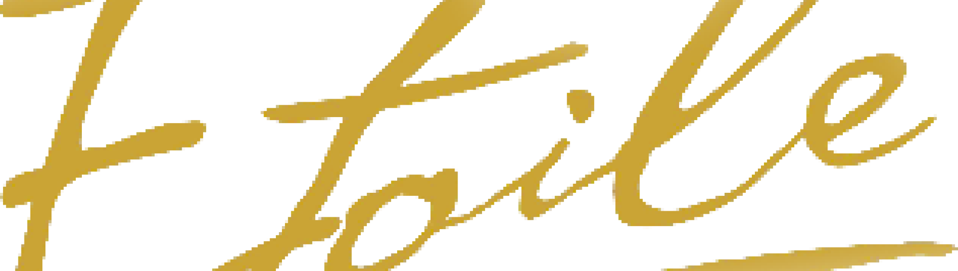 Etoile Logo