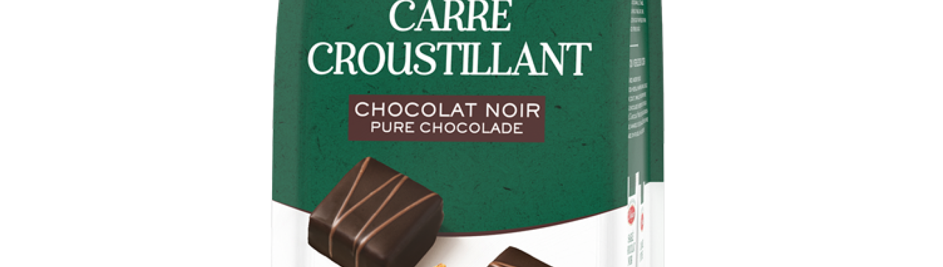 carre-croustillant-pack