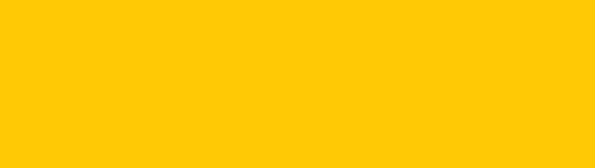 Yellow Fond